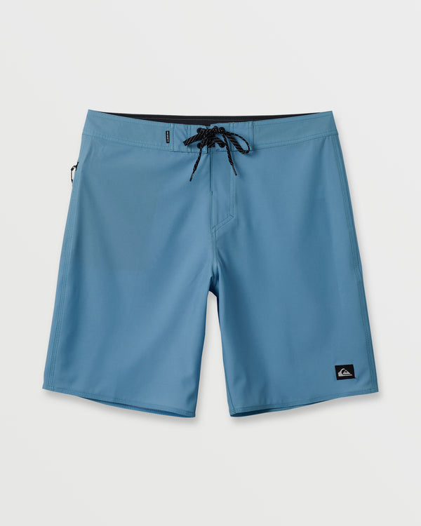 quiksilver Surfsilk Kaimana 20" Boardshorts