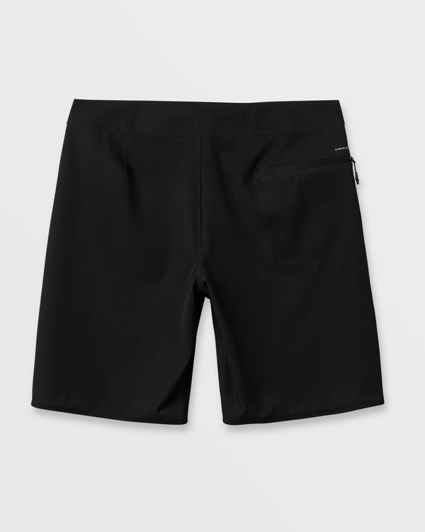 Quiksilver Surfsilk Kaimana 20" Boardshorts