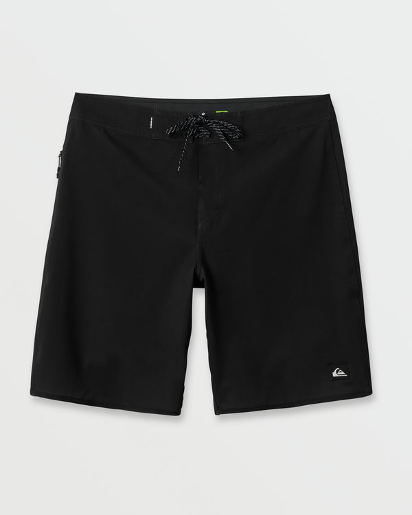 quiksilver Surfsilk Kaimana 20" Boardshorts