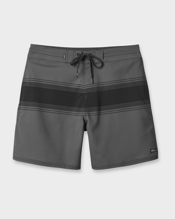 Quiksilver SURFSILK STREET TRUNK 18