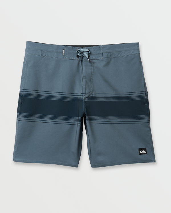 Quiksilver SURFSILK STREET TRUNK 18