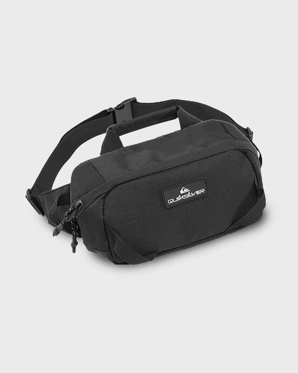 quiksilver Tailblock Waistpack