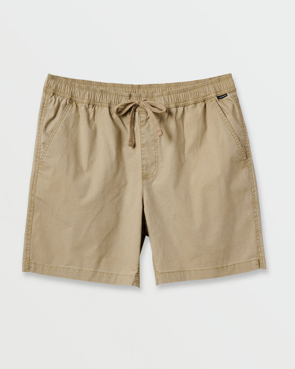 quiksilver Taxer Shorts