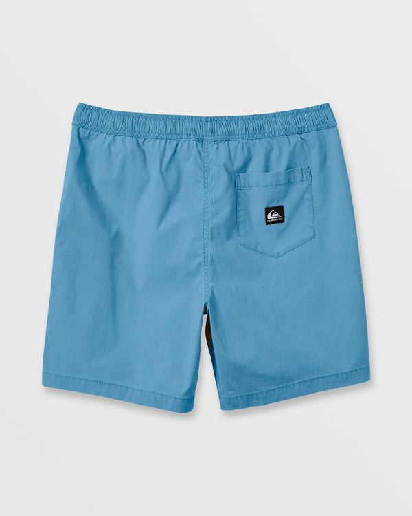 Quiksilver Taxer Shorts