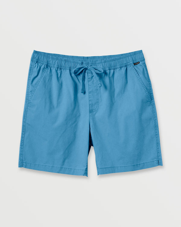 quiksilver Taxer Shorts
