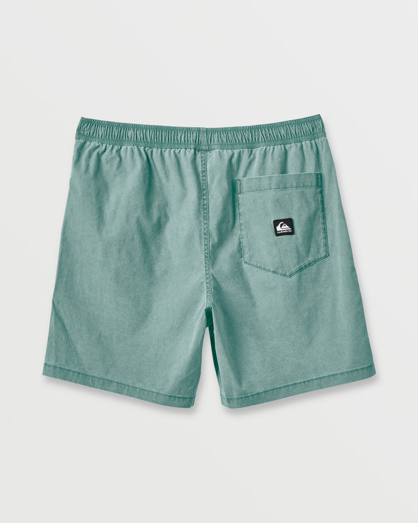 Quiksilver Taxer Shorts