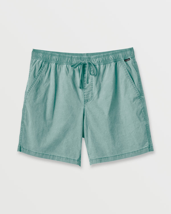 quiksilver Taxer Shorts