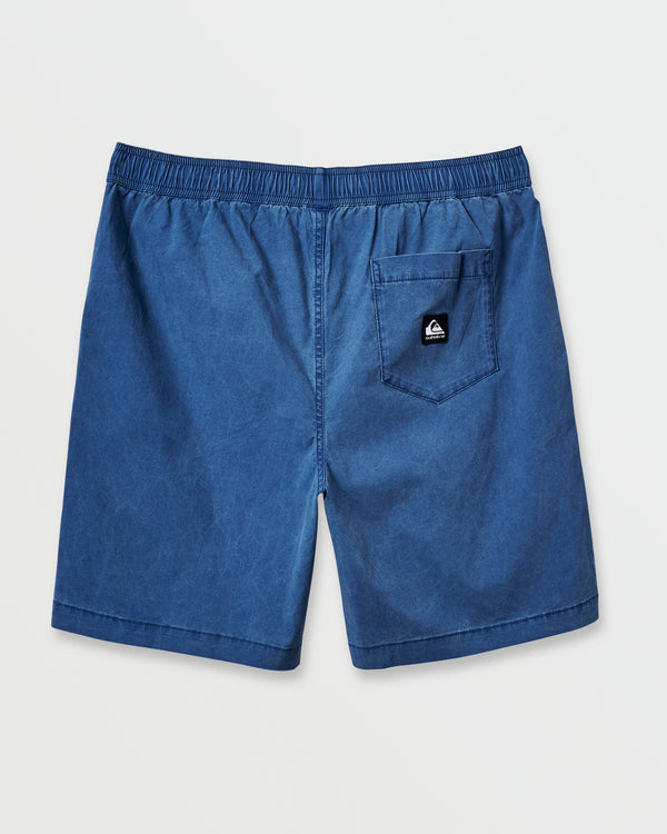 Quiksilver Taxer Shorts