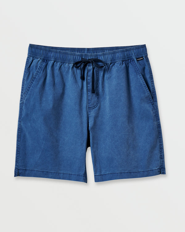 quiksilver Taxer Shorts