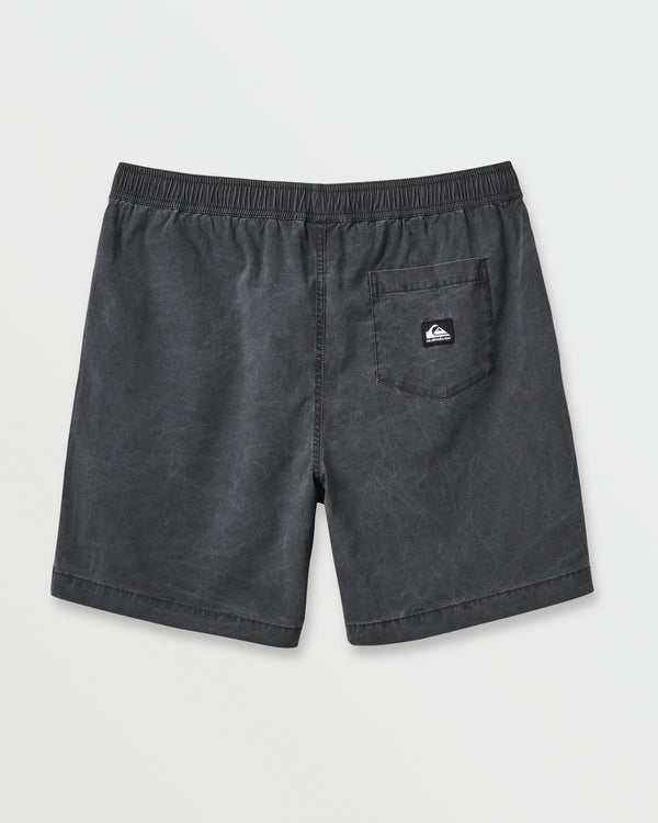 Quiksilver Taxer Shorts