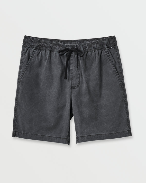 quiksilver Taxer Shorts