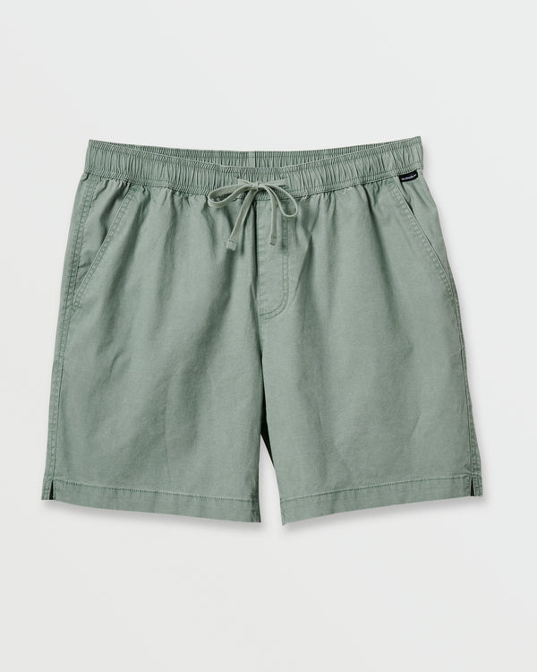 quiksilver Taxer Shorts