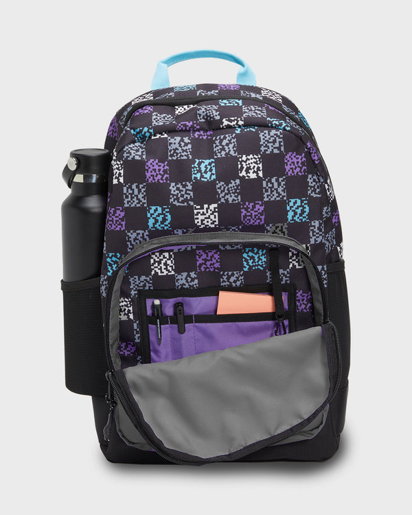 Quiksilver Traverse Backpack