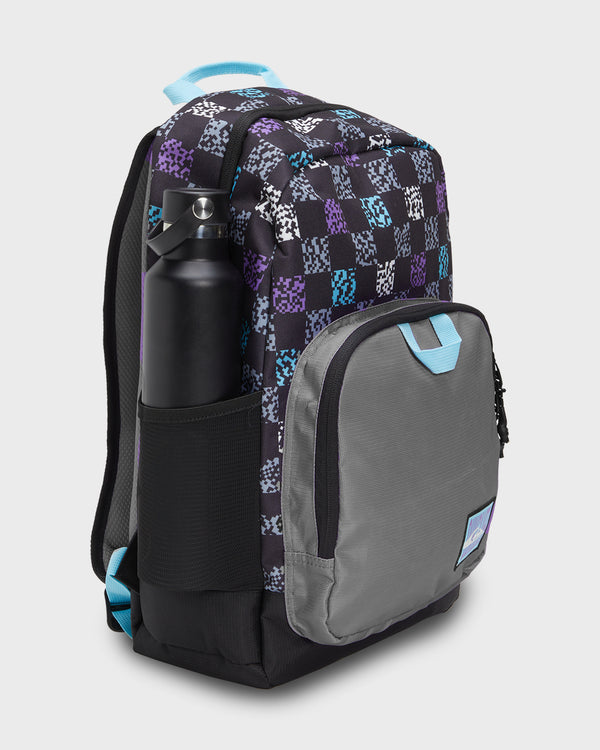 Quiksilver Traverse Backpack