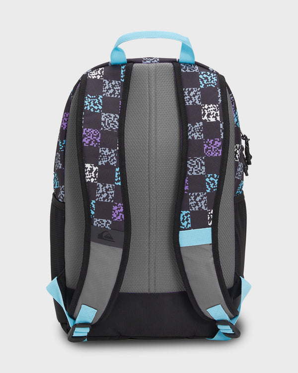 Quiksilver Traverse Backpack