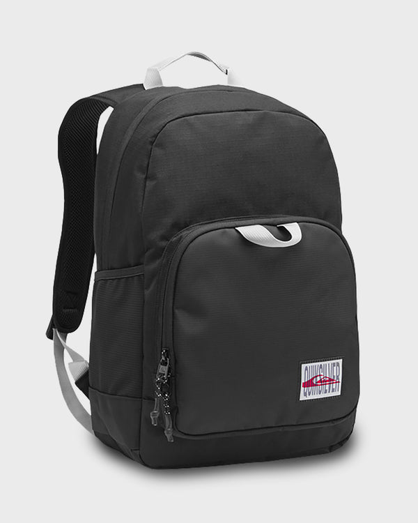 quiksilver Traverse Backpack
