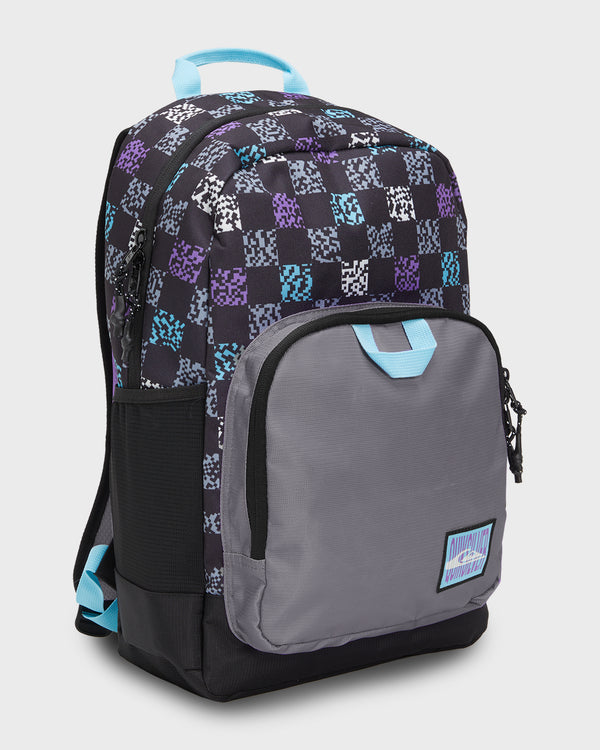 quiksilver Traverse Backpack