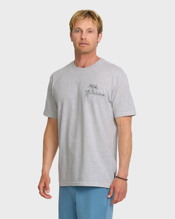 Quiksilver Tropics T-Shirt