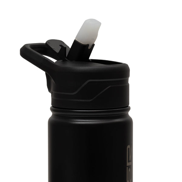 Quiksilver Quiksilver Venice Stainless Steel Tumblers