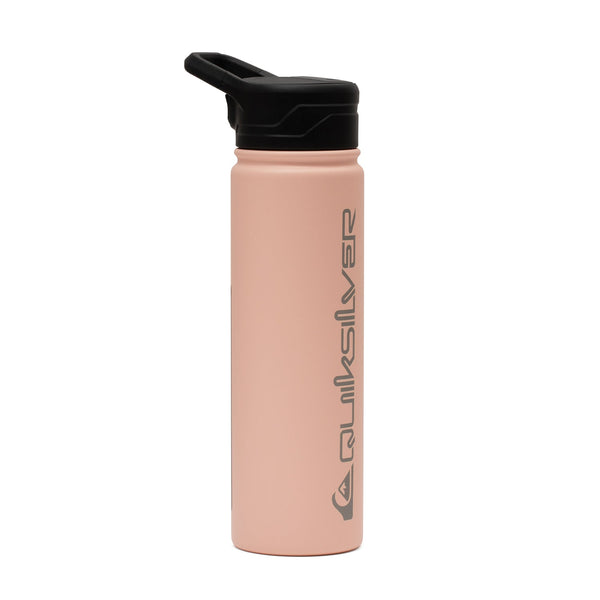 Quiksilver Quiksilver Venice Stainless Steel Tumblers
