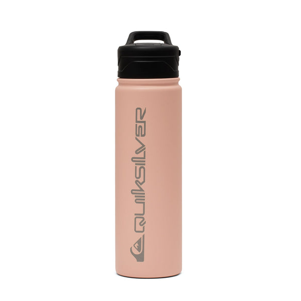 Quiksilver Quiksilver Venice Stainless Steel Tumblers