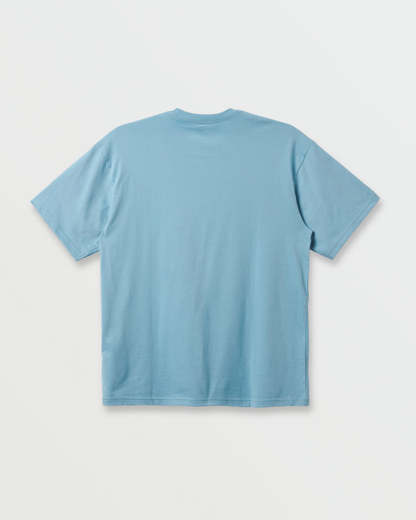 Quiksilver Waterman Point Break T-Shirt