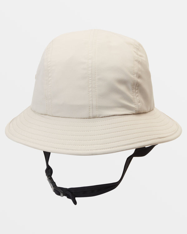 Quiksilver Waterman Surfari Bucket 2.0 Sun Hat