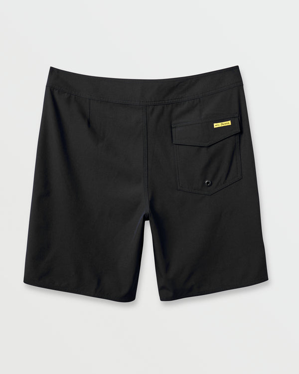 Quiksilver Quiksilver X Pacifico Straight Leg 19" Boardshorts
