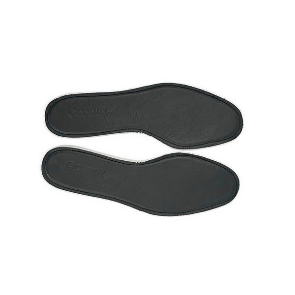 Quoddy Insoles - Quoddy Comfort System Footbeds: 1/4" Depth For Added Cushioning Support