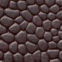 Quoddy LE Men’s Canoe Shoe: Brown Pebble Boat Sole