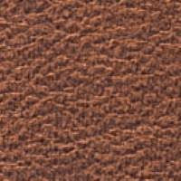 Quoddy LE Men’s Canoe Shoe: Whiskey Boat Sole