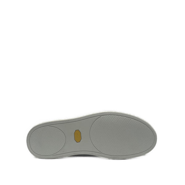 Quoddy Men's Danny Lace - Peanut Brown