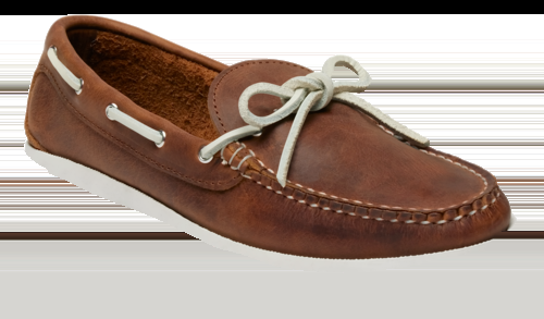 quoddy Women’s Canoe: Made to Order