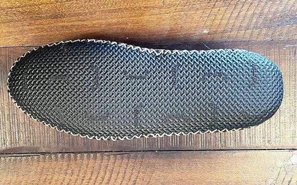 Quoddy Women's Relax Morgan: Olive LE