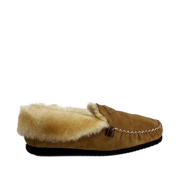 quoddy Women’s Shoes