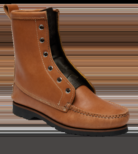 quoddy Women’s Soprano Boot: Made to Order