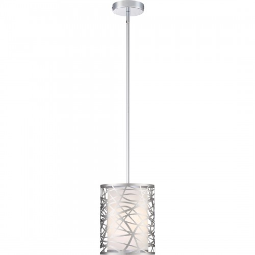 Quoizel Abode Mini Pendant