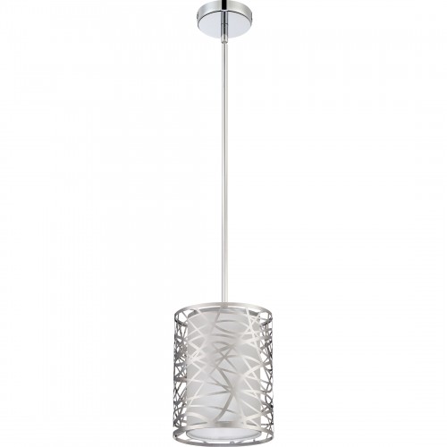 Quoizel Abode Mini Pendant