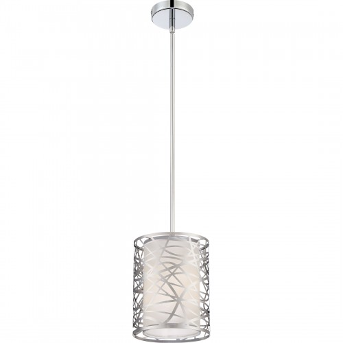 quoizel Abode Mini Pendant