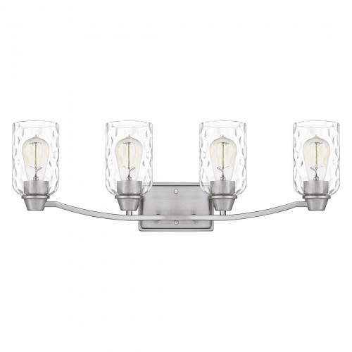 Quoizel Acacia Bath Light