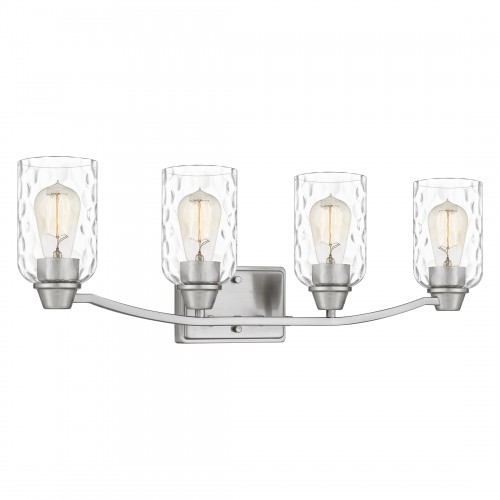 Quoizel Acacia Bath Light
