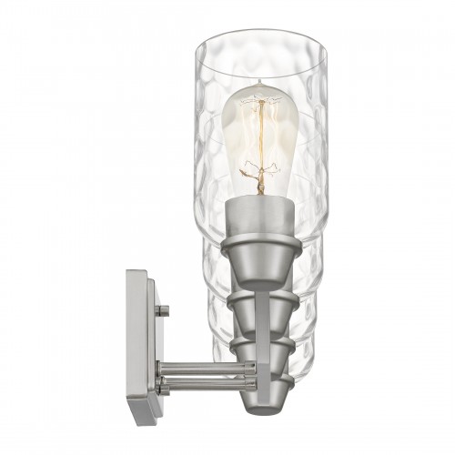 Quoizel Acacia Bath Light