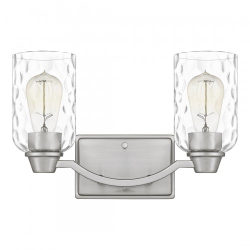 Quoizel Acacia Bath Light