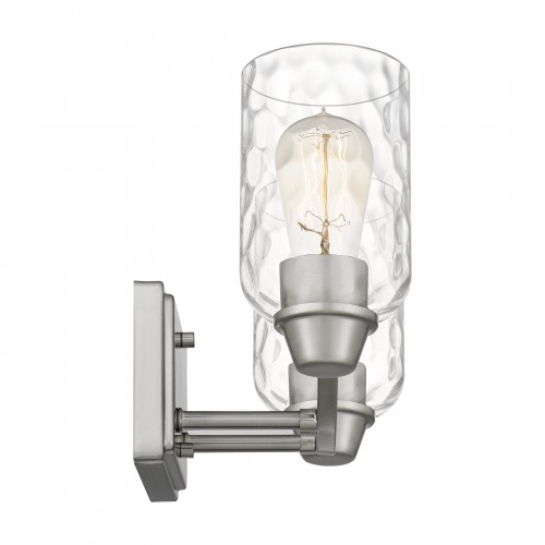Quoizel Acacia Bath Light