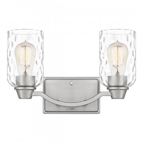 quoizel Acacia Bath Light