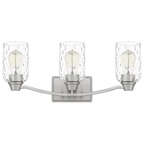 Quoizel Acacia Bath Light