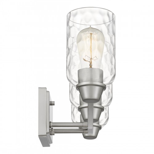 Quoizel Acacia Bath Light