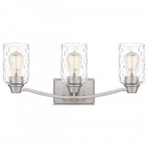 quoizel Acacia Bath Light