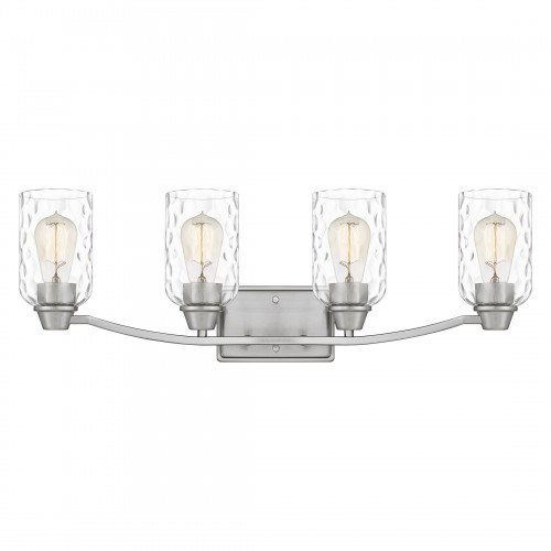 quoizel Acacia Bath Light