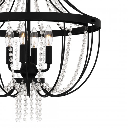 Quoizel Adelaide Pendant